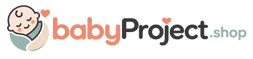 babyProject - Home